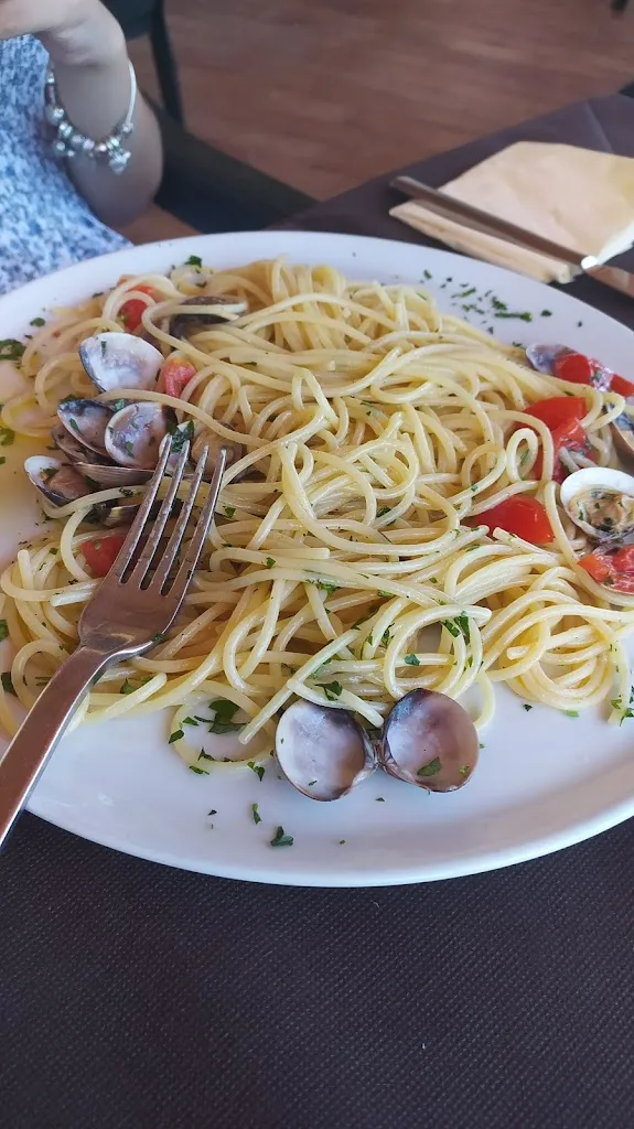 Menu_Ristorante La Pineta_Gioiosa Marea_image_5