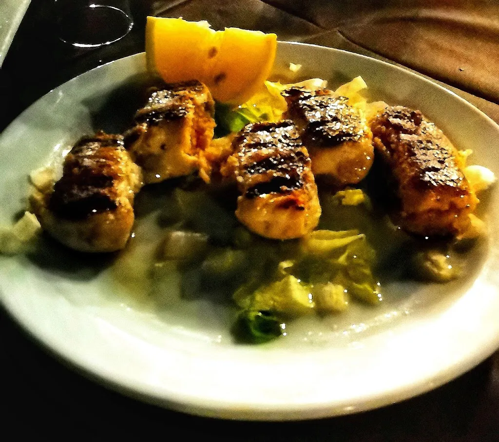 Menu_Ristorante La Pineta_Gioiosa Marea_image_6