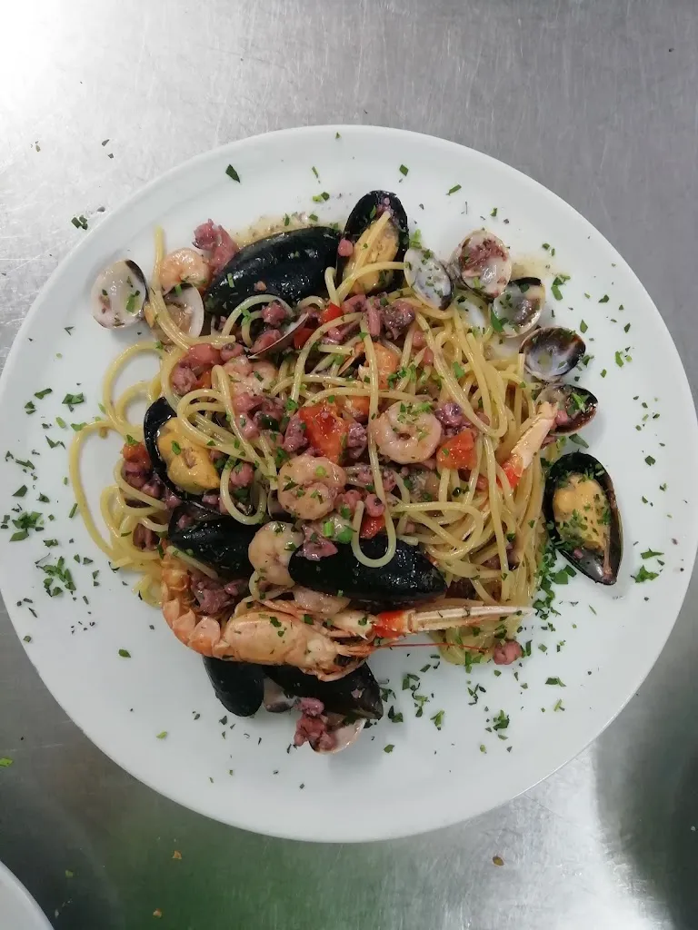 Menu_Ristorante La Pineta_Gioiosa Marea_image_7