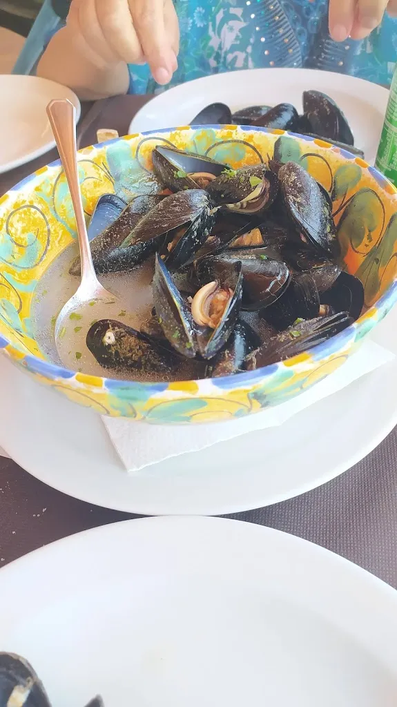 Menu_Ristorante La Pineta_Gioiosa Marea_image_8