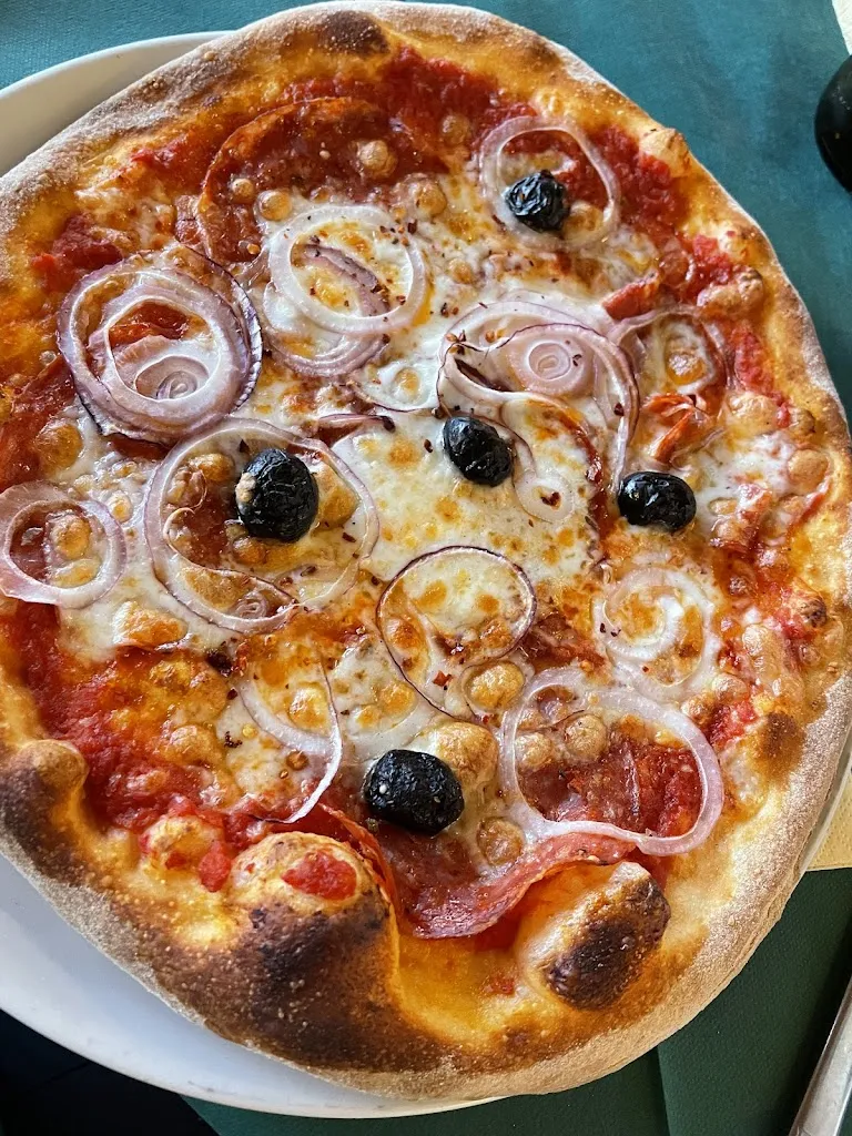 Menu_Ristorante La Pineta_Gioiosa Marea_image_9