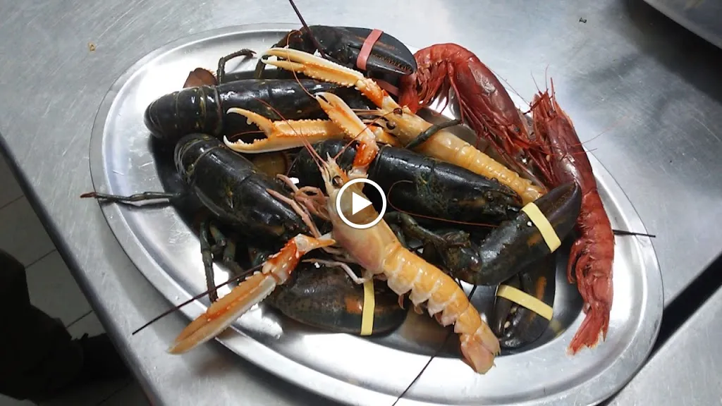 Ristorante La Pineta_Gioiosa Marea_slider_image_2