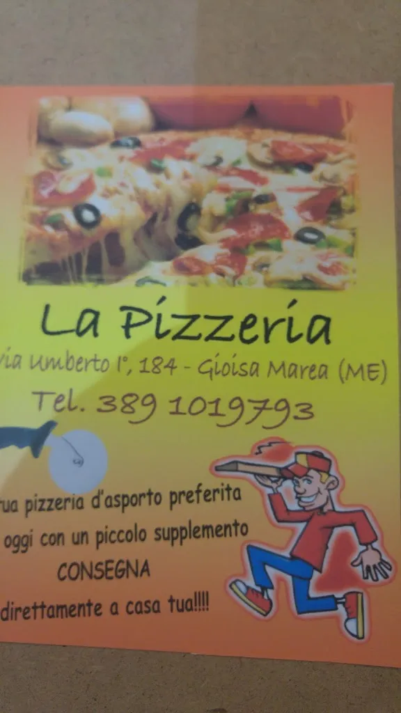 Menu_La pizzeria_Gioiosa Marea_image_3