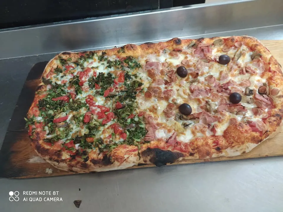 Menu_La pizzeria_Gioiosa Marea_image_4