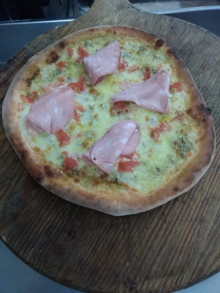 Menu_La pizzeria_Gioiosa Marea_image_6