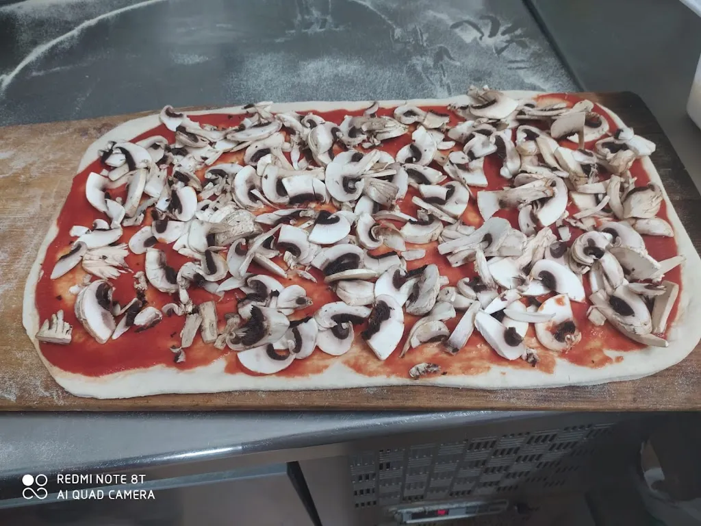 Menu_La pizzeria_Gioiosa Marea_image_7