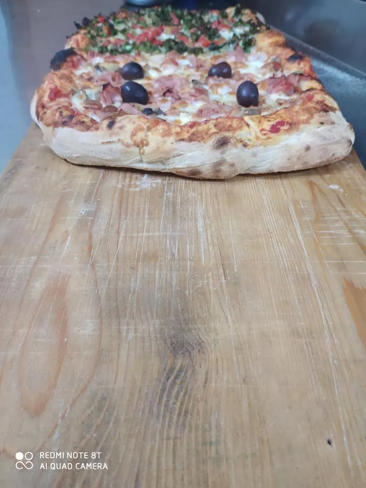 Menu_La pizzeria_Gioiosa Marea_image_8