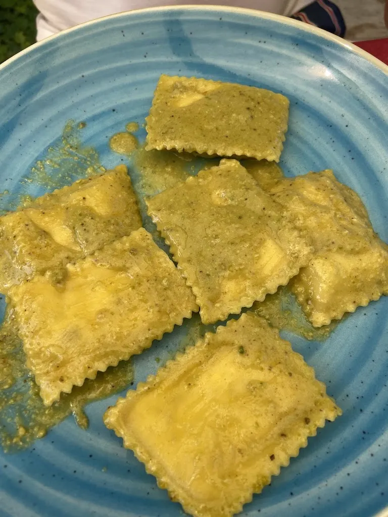 Menu_Agriturismo - Ristorante Borgo San Francesco_Gioiosa Marea_image_3