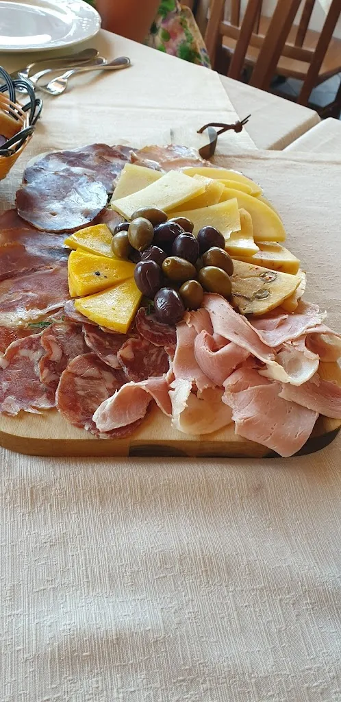 Menu_Agriturismo - Ristorante Borgo San Francesco_Gioiosa Marea_image_4