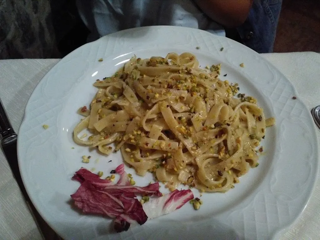 Menu_Agriturismo - Ristorante Borgo San Francesco_Gioiosa Marea_image_5