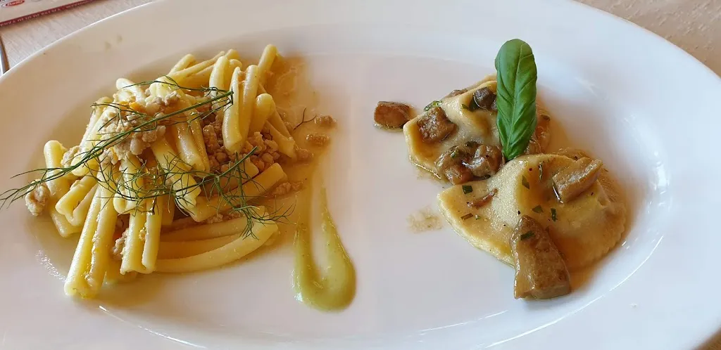 Menu_Agriturismo - Ristorante Borgo San Francesco_Gioiosa Marea_image_6