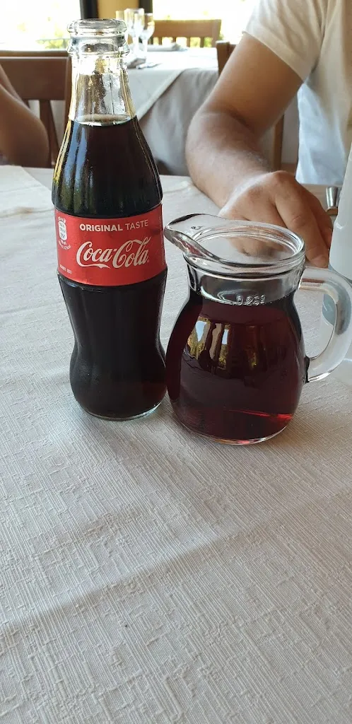 Menu_Agriturismo - Ristorante Borgo San Francesco_Gioiosa Marea_image_7