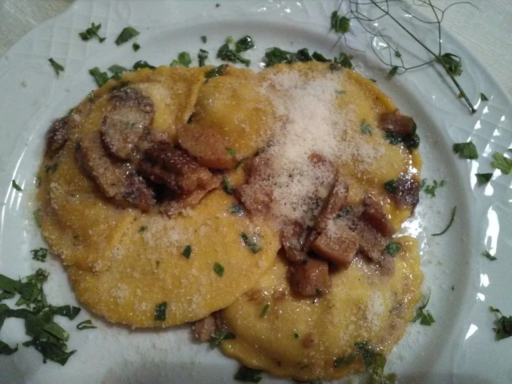 Menu_Agriturismo - Ristorante Borgo San Francesco_Gioiosa Marea_image_8