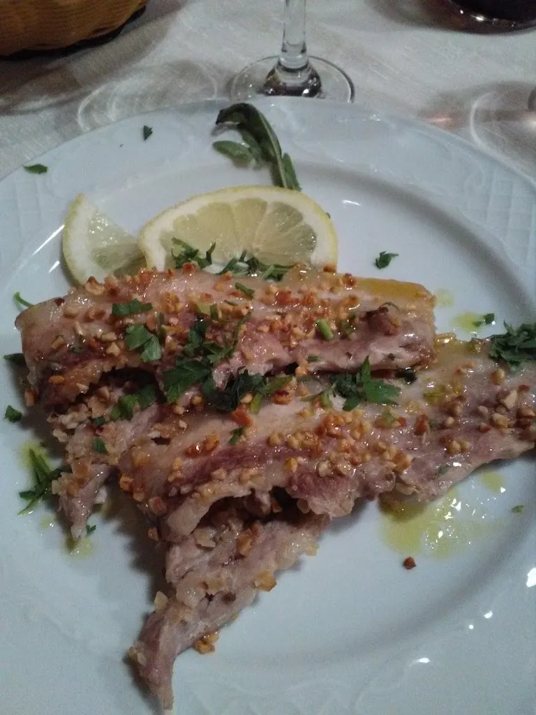 Menu_Agriturismo - Ristorante Borgo San Francesco_Gioiosa Marea_image_9