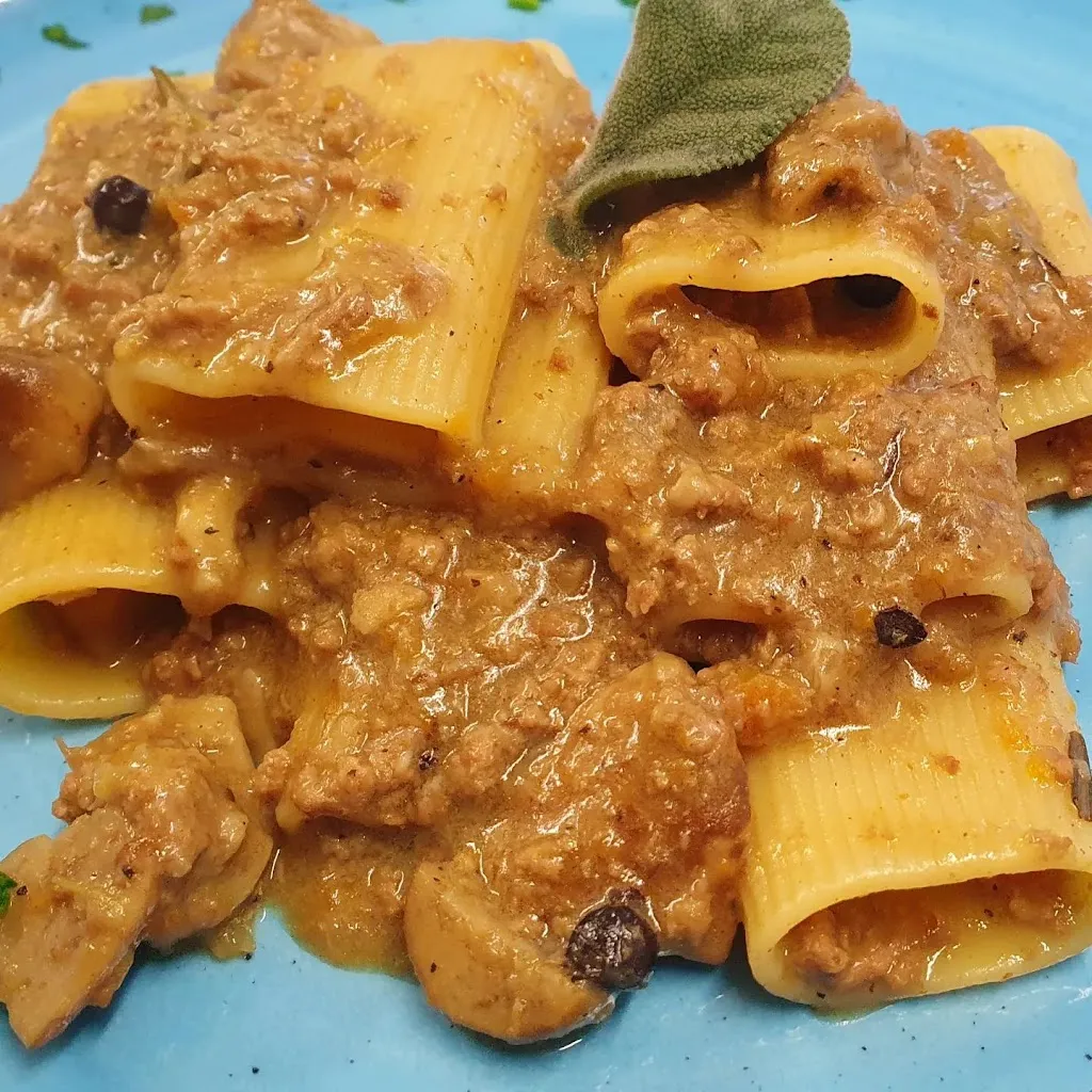 Agriturismo - Ristorante Borgo San Francesco_Gioiosa Marea_slider_image_3