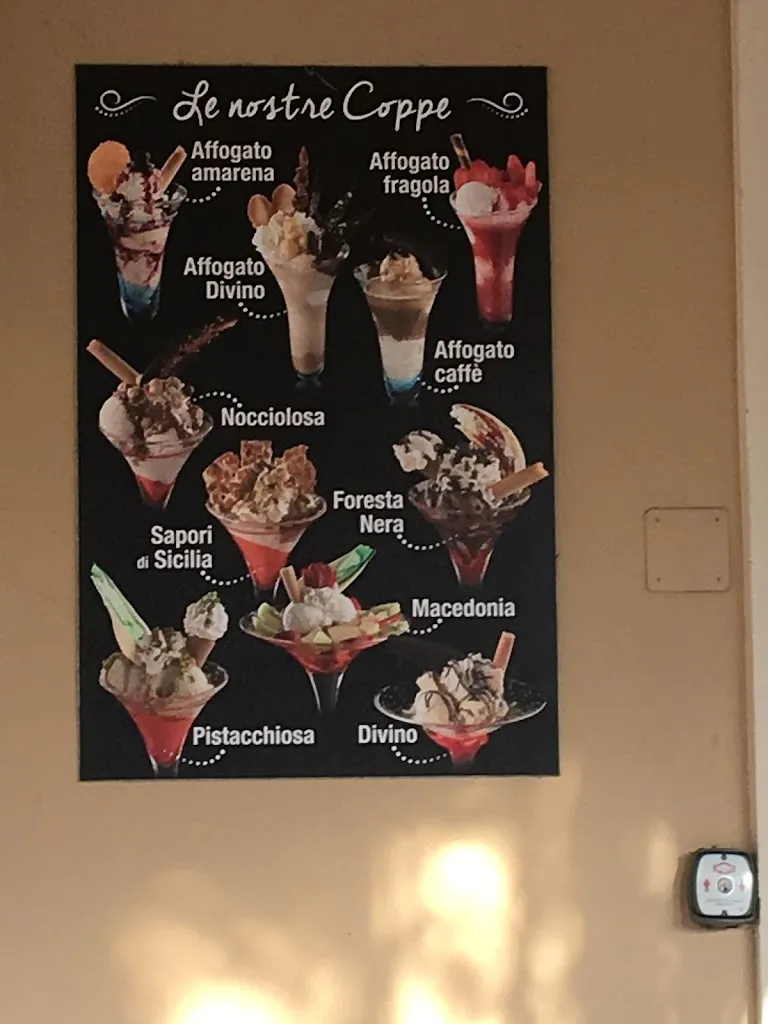 Menu_Divino lounge bar_Gioiosa Marea_image_1