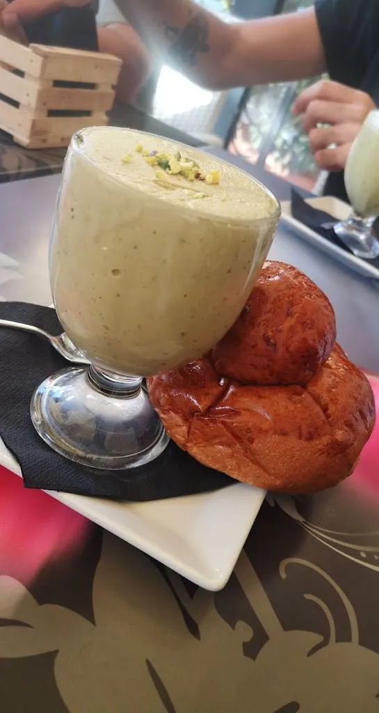 Menu_Divino lounge bar_Gioiosa Marea_image_3