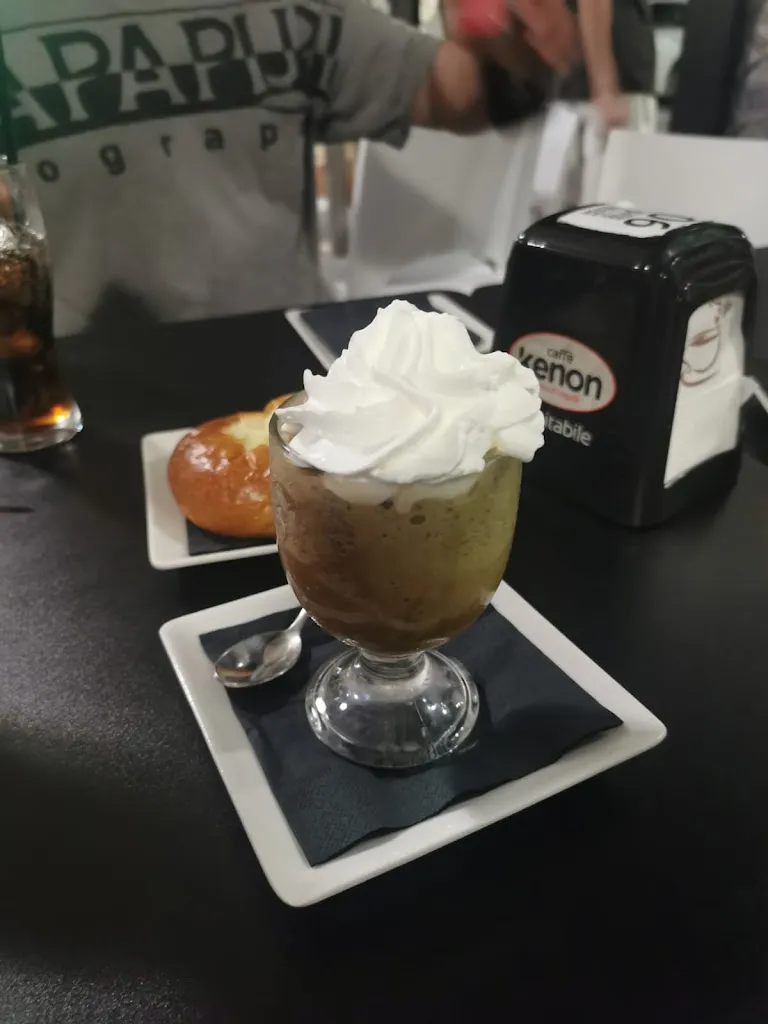 Menu_Divino lounge bar_Gioiosa Marea_image_4