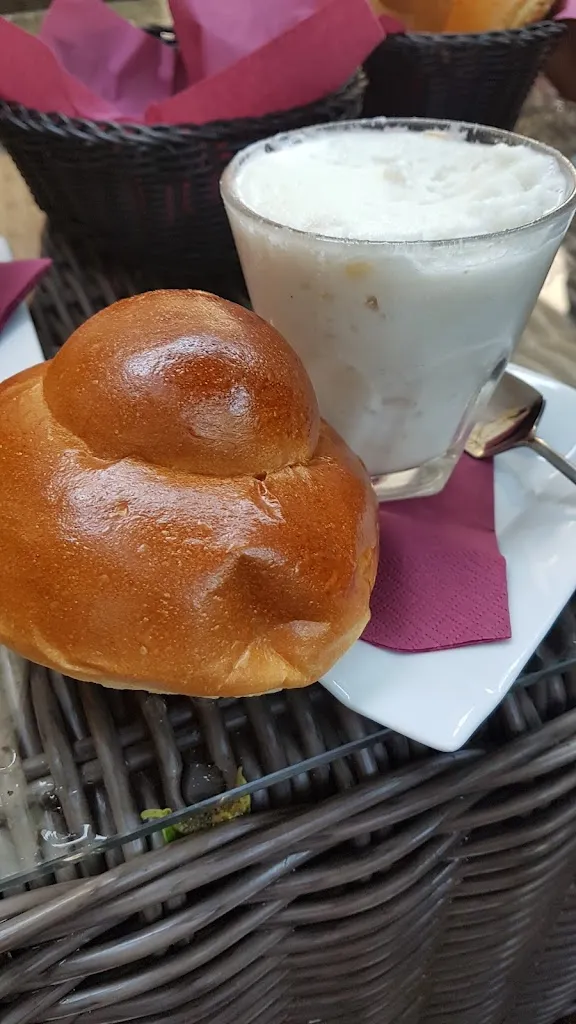 Menu_Divino lounge bar_Gioiosa Marea_image_5