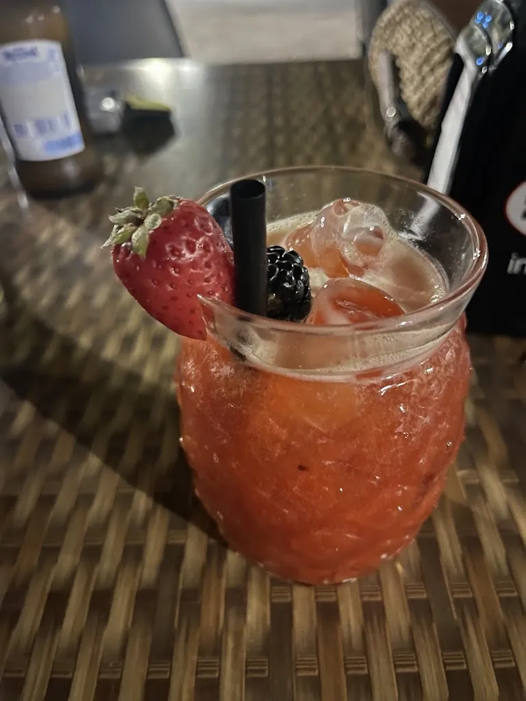 Menu_Divino lounge bar_Gioiosa Marea_image_6