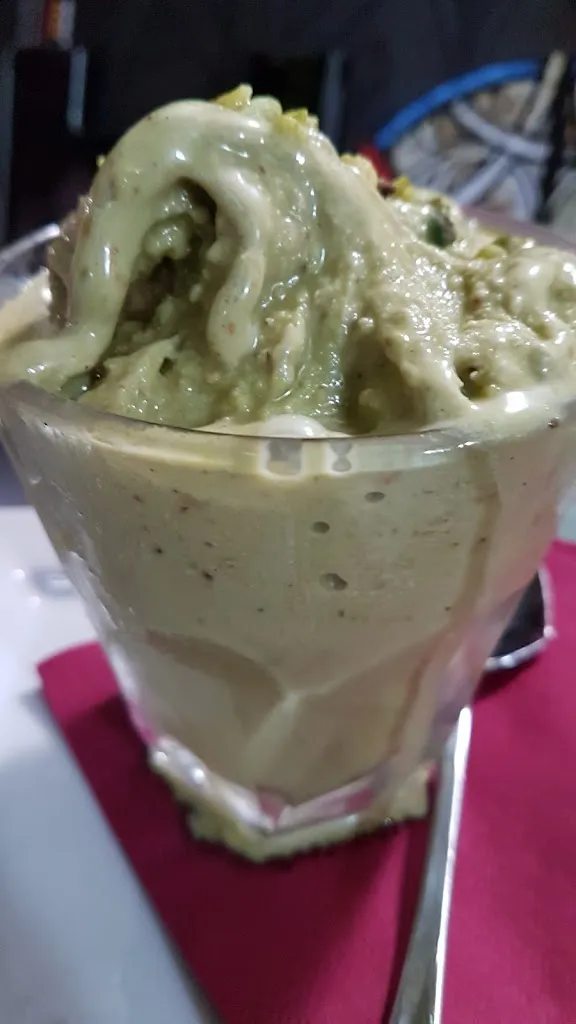 Menu_Divino lounge bar_Gioiosa Marea_image_7