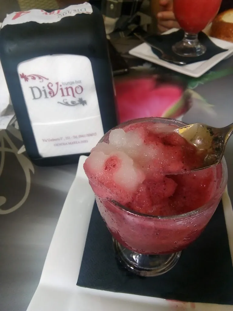 Menu_Divino lounge bar_Gioiosa Marea_image_8