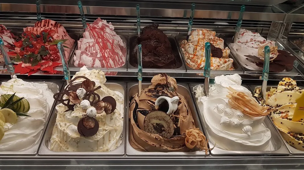 Menu_Divino lounge bar_Gioiosa Marea_image_9