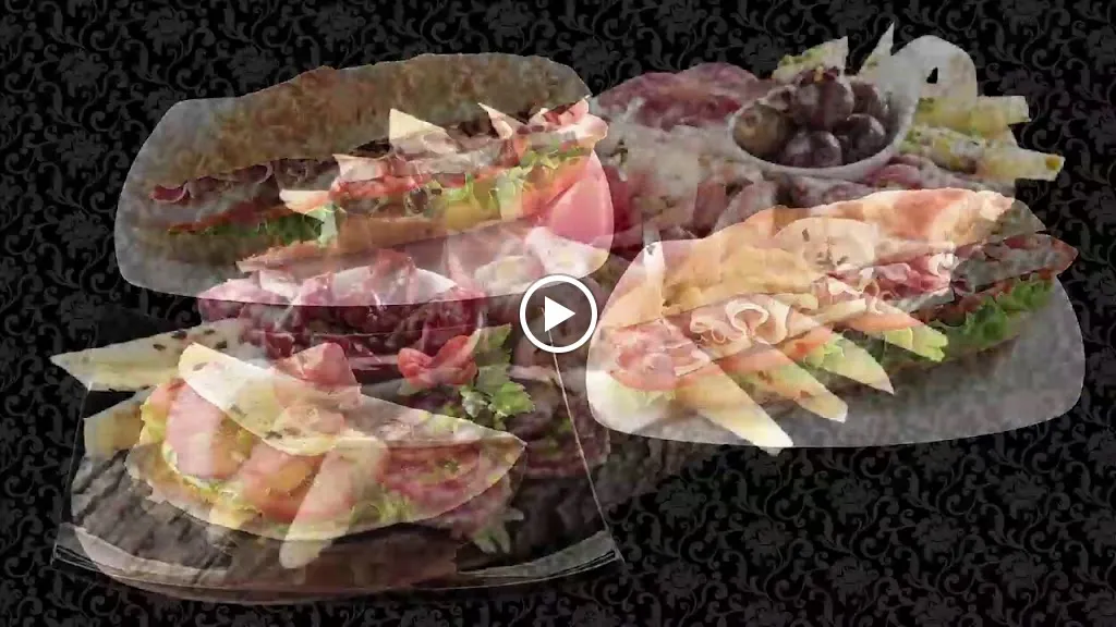 Divino lounge bar_Gioiosa Marea_slider_image_2