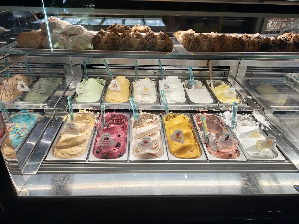 Divino lounge bar_Gioiosa Marea_slider_image_3