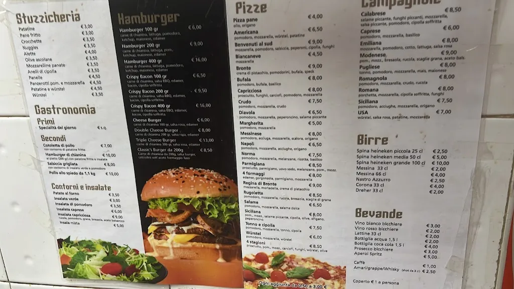 Menu_Benvenuti al Sud_Gioiosa Marea_image_1