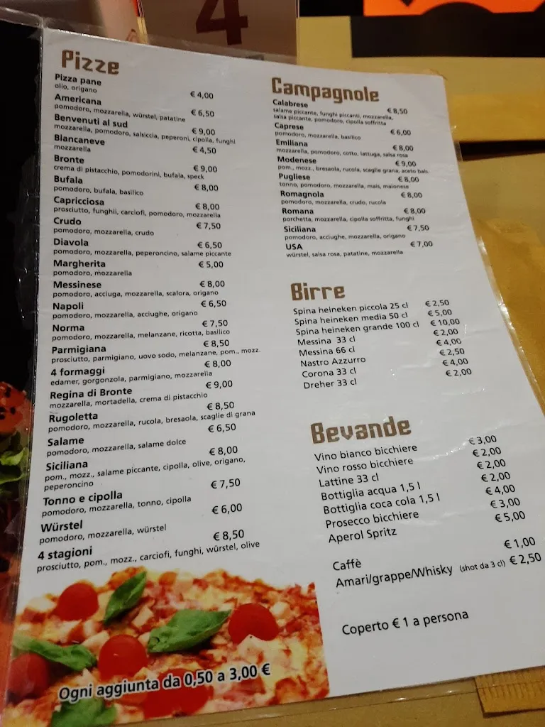 Menu_Benvenuti al Sud_Gioiosa Marea_image_2