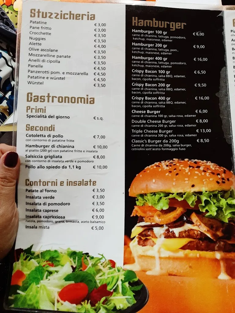 Menu_Benvenuti al Sud_Gioiosa Marea_image_3