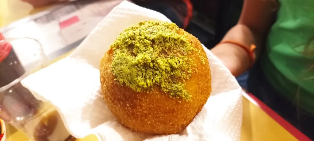 Menu_Benvenuti al Sud_Gioiosa Marea_image_4