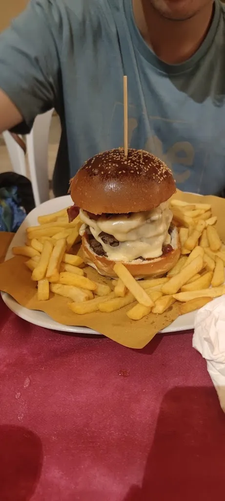 Menu_Benvenuti al Sud_Gioiosa Marea_image_5