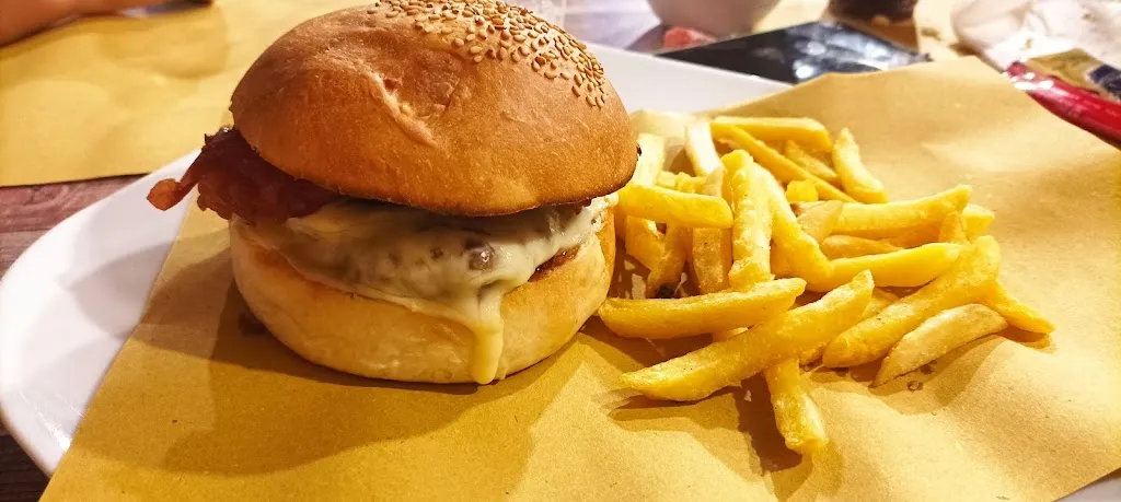 Menu_Benvenuti al Sud_Gioiosa Marea_image_6