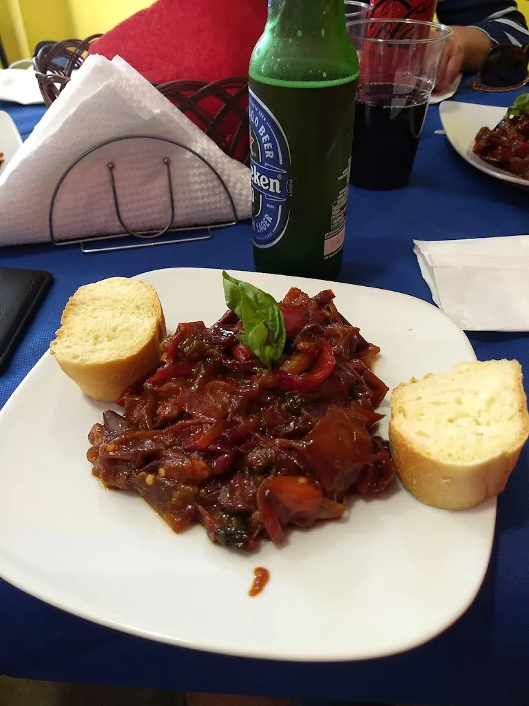 Menu_Benvenuti al Sud_Gioiosa Marea_image_7