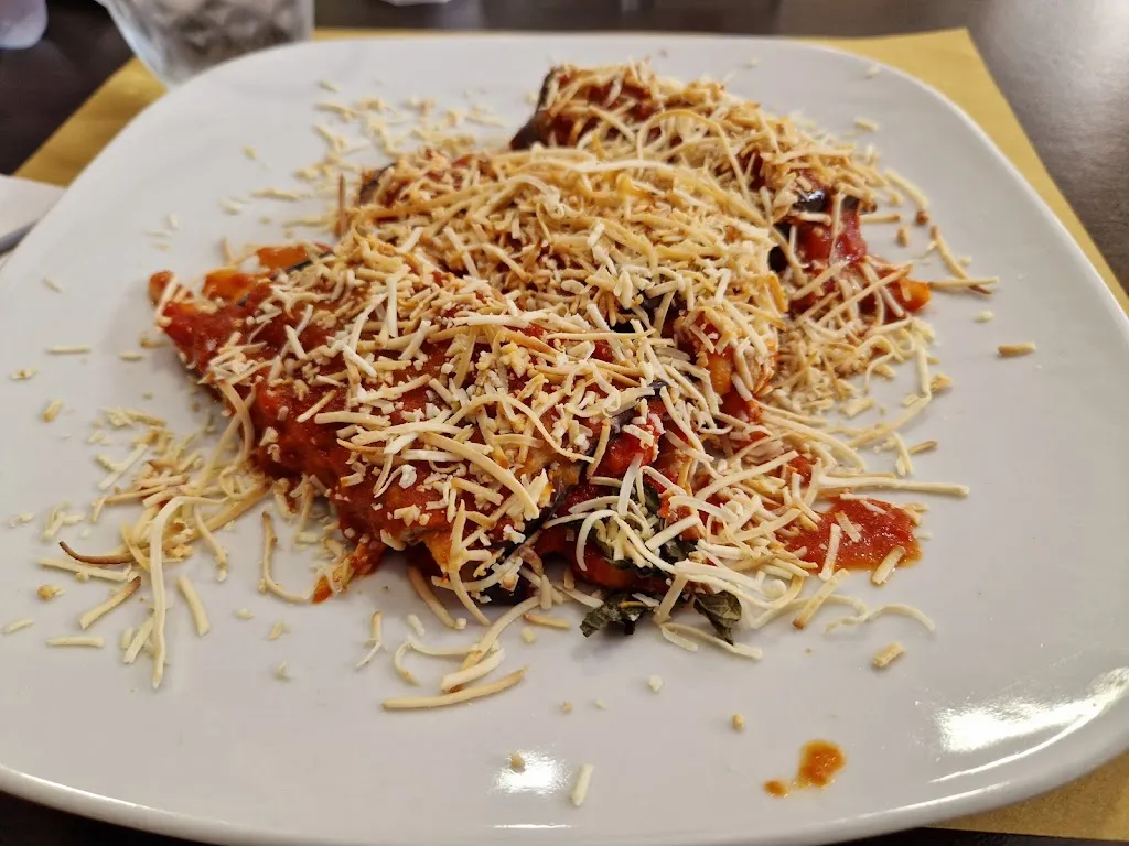 Menu_Benvenuti al Sud_Gioiosa Marea_image_8