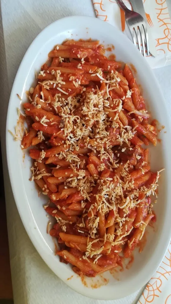 Menu_Benvenuti al Sud_Gioiosa Marea_image_9