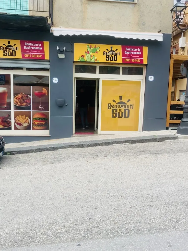 Nadeekantha Nishshanka_Benvenuti al Sud_Gioiosa Marea_review