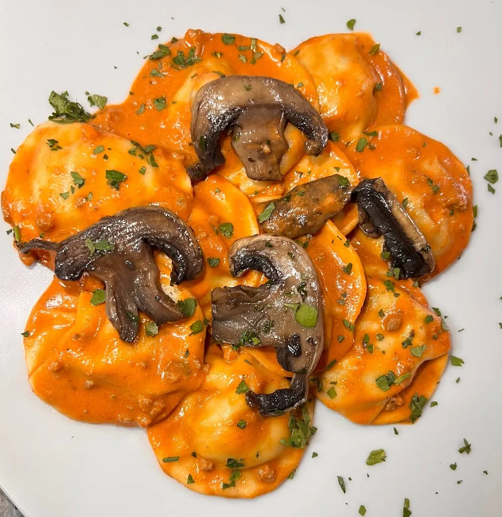 Benvenuti al Sud_Gioiosa Marea_slider_image_2