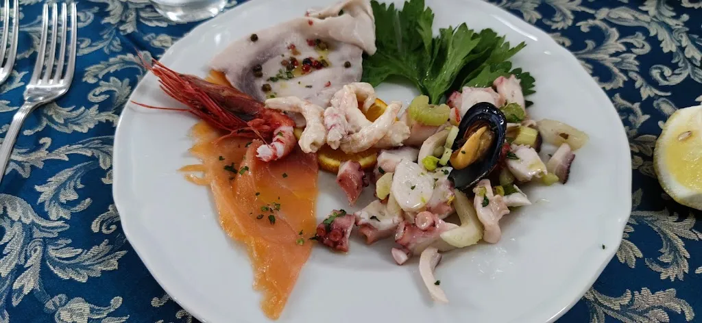 Menu_L'Orizzonte Ristorante_Gioiosa Marea_image_3