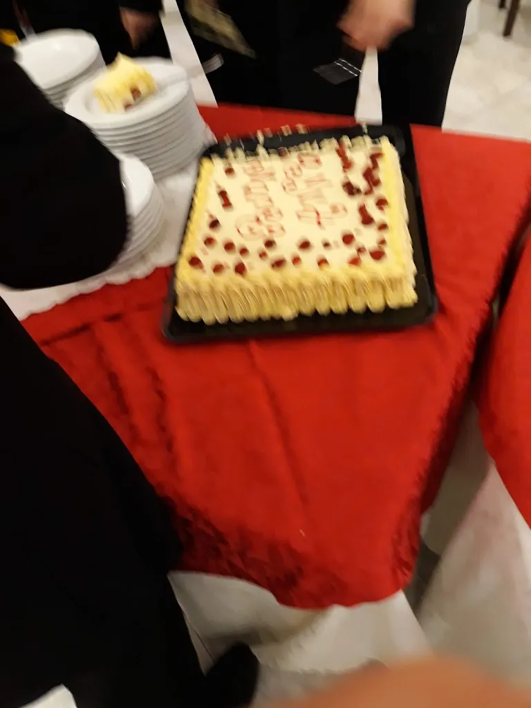 Menu_L'Orizzonte Ristorante_Gioiosa Marea_image_4