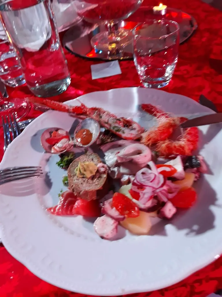 Menu_L'Orizzonte Ristorante_Gioiosa Marea_image_5