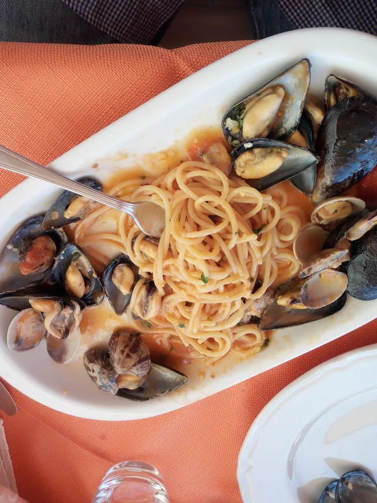 Menu_L'Orizzonte Ristorante_Gioiosa Marea_image_6