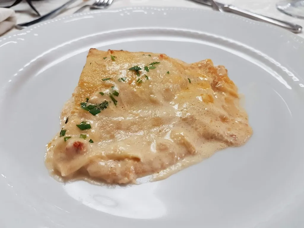 Menu_L'Orizzonte Ristorante_Gioiosa Marea_image_7