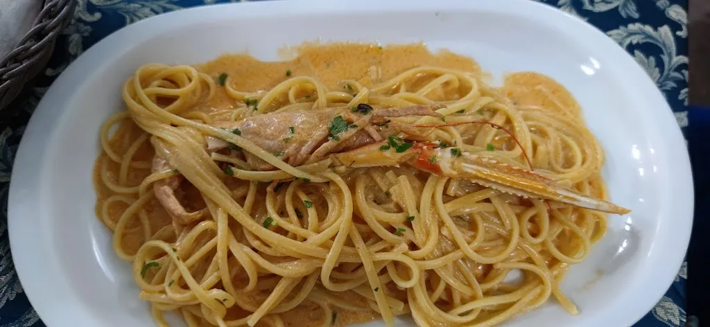 Menu_L'Orizzonte Ristorante_Gioiosa Marea_image_8