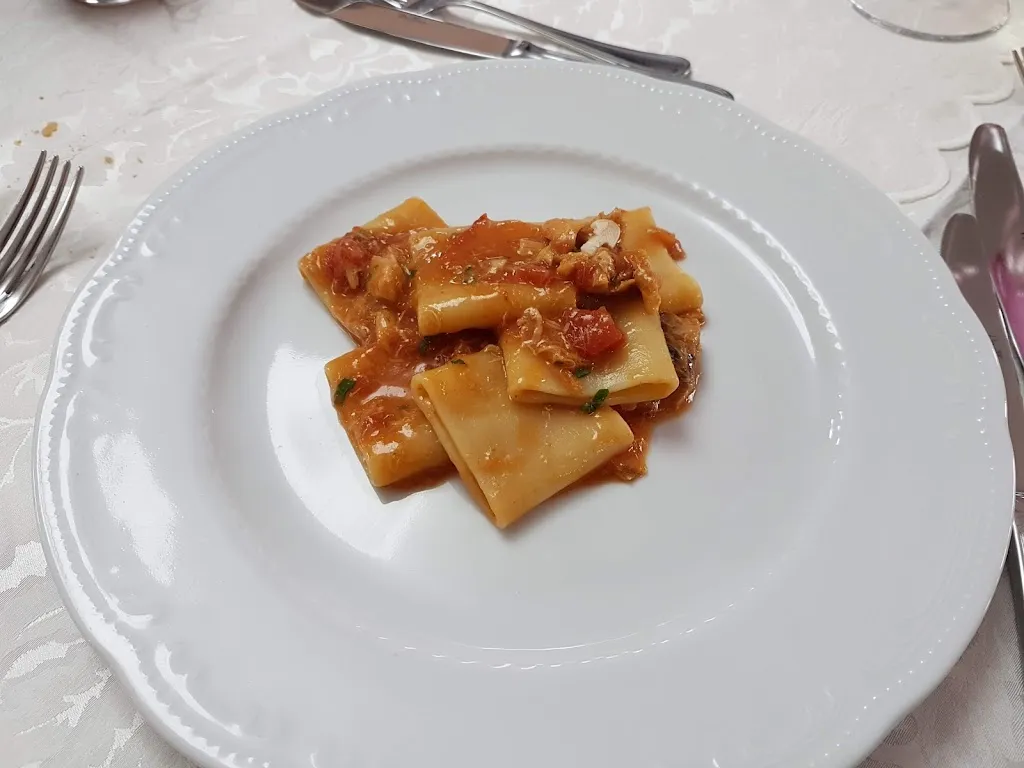 Menu_L'Orizzonte Ristorante_Gioiosa Marea_image_9