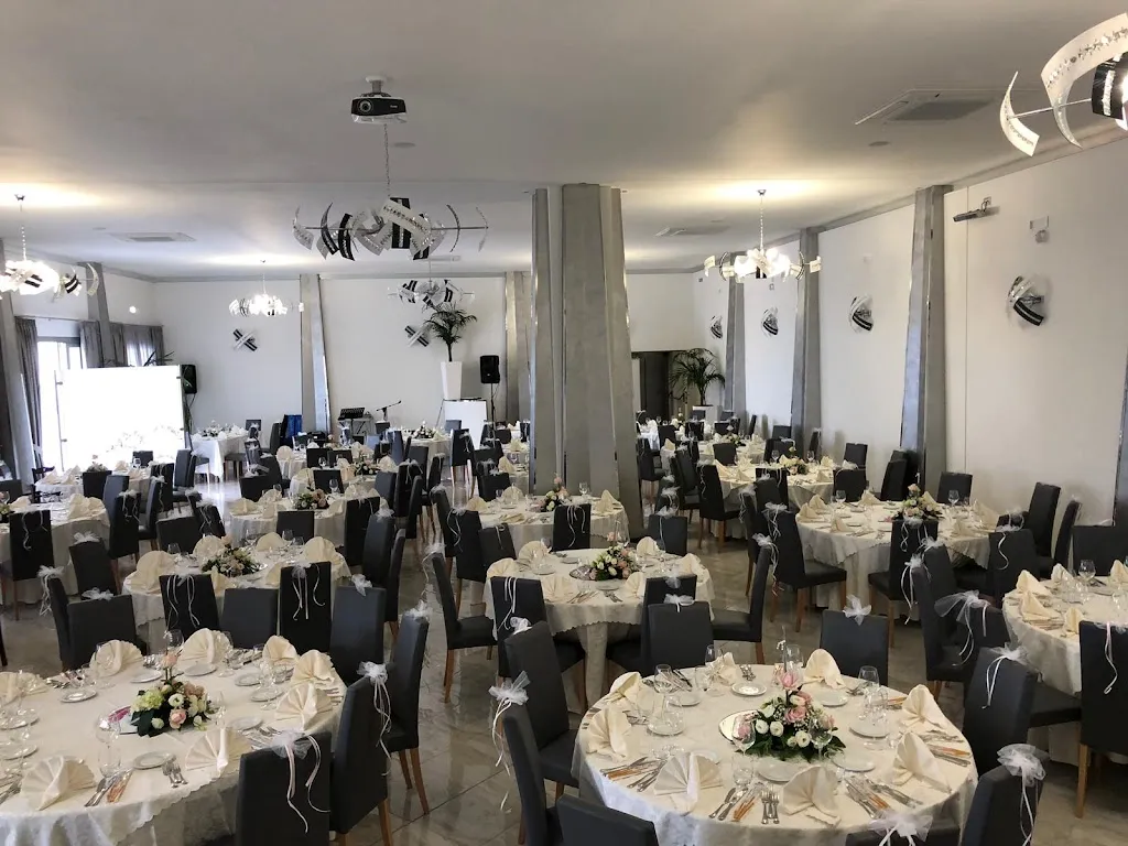 L'Orizzonte Ristorante_Gioiosa Marea_slider_image_1