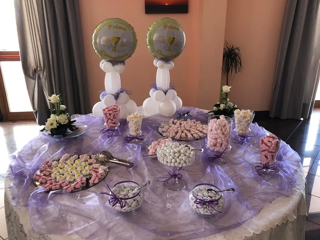 L'Orizzonte Ristorante_Gioiosa Marea_slider_image_2