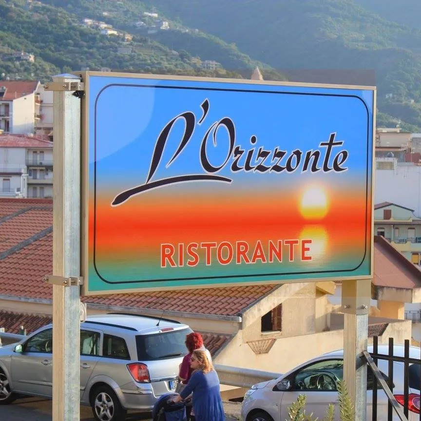 L'Orizzonte Ristorante_Gioiosa Marea_slider_image_3